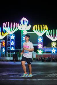 BIB: 
                            <button type="button" onclick="openModal(24301296)" class="btn btn-primary btn-sm float-right btn-popup" data-toggle="modal" data-target=".modal-high-quality">
                        <i class="fas fa-shopping-cart"></i> Add to Cart
                    </button>
                                            <button type="button" onclick="isThisMe(24301296, true)" class="btn btn-success btn-sm float-right btn-popup btn-isme hidden" data-toggle="tooltip" data-placement="bottom" title="นี่คือรูปของคุณใช่ไหม คลิกที่นี่เพื่อเอาเข้าอัลบั้ม">
                        <i class="fas fa-plus"></i> Add to album
                    </button>
                    <button type="button" onclick="isThisMe(24301296, false)" class="btn btn-warning btn-sm float-right btn-popup btn-isnotme hidden">
                        <i class="fas fa-ban"></i> Remove from album
                    </button>